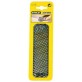 STANLEY SURFORM ašmenys 140 mm STANLEY SURFORM ašmenys 140 mm
