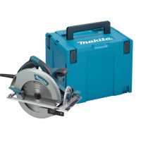 Makita 5008MGJ diskinis pjūklas