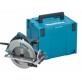 Makita 5008MGJ diskinis pjūklas