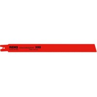 REMS universalus pjūkliukas 300 mm (1 vnt)