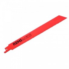 REMS pjūkliukas metalui ≥ 2 mm 200-1,8 mm (1 vnt.)