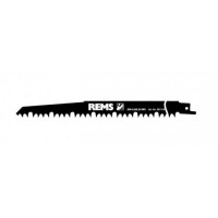 REMS pjūkliukai medž.  290 mm (5 vnt)