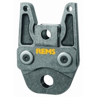 REMS M 15 presavimo replės