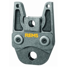 REMS M 15 presavimo replės