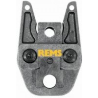 REMS V 22 presavimo replės