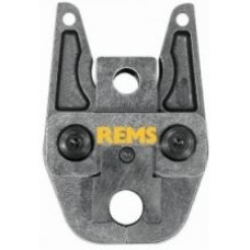 REMS V 22 presavimo replės