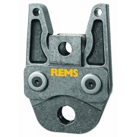 REMS VMPz 3/4" presavimo replės