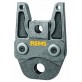 REMS M 54 (4G) presavimo replės