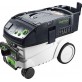 FESTOOL CTL 26 E AC HD dulkių siurblys