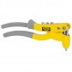 STANLEY MR100 kniediklis