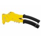 STANLEY MR77  apsukamas kniediklis