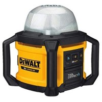 DeWALT DCL074 prožektorius