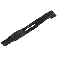 Makita 370 mm peilis žoliapjovei