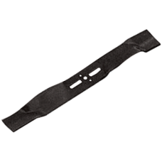 Makita 370 mm peilis žoliapjovei