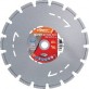 Norton Superbeton deimantinis pjovimo diskas 500 mm Norton Superbeton deimantinis pjovimo diskas 500 mm