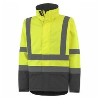 Helly Hansen Alta striukė XL