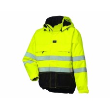 Helly Hansen LUDVIKA striukė XL