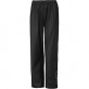 Helly Hansen VOSS kelnės juodos L