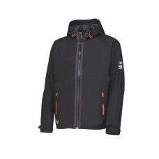 Helly Hansen BRUSSEL striukė XL