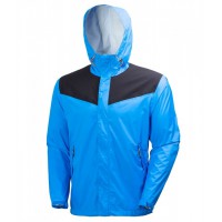 Helly Hansen Magni Light striukė mėlyna XXL