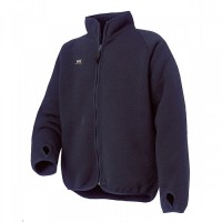 Helly Hansen LIESTAL džemperis M