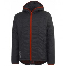 Helly Hansen Oslo H2 striukė M