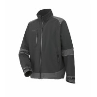 Helly Hansen BARCELONA striukė XL