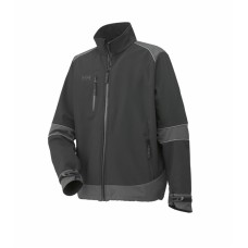 Helly Hansen BARCELONA striukė XL