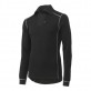 Helly Hansen Roskilde polo termo viršus L