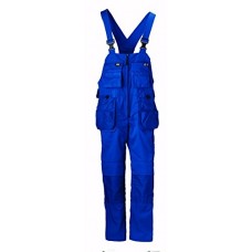 Helly Hansen ASHFORD kombininzonas mėlynas C52