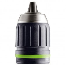 FESTOOL KC 13-1/2-K-FFP greitos fiksacijos griebtuvas