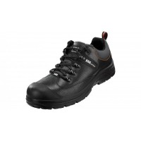 Helly Hansen AKER LOW darbo batai 43 dydis