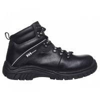 Helly Hansen BERGHOLM MID batai 43 dydis