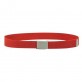 Helly Hansen WEBBING diržas oranžinis Helly Hansen WEBBING diržas oranžinis