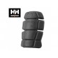 Helly Hansen STANDART kelių apsauga