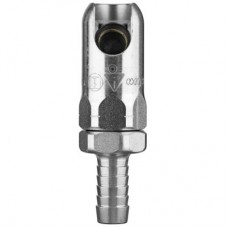 Atlas Copco ERGOQIC 08E H08 mova
