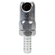 Atlas Copco ERGOQIC 08 F08 mova