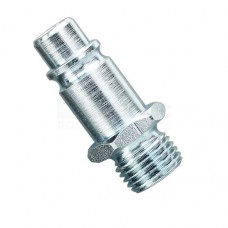 Atlas Copco NIP 10E M06 mova