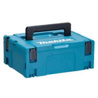 Makita MAKPAC 2 lagaminas