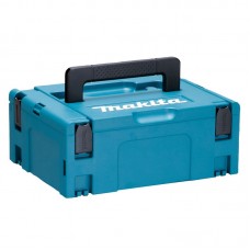 Makita MAKPAC 2 lagaminas