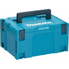 Makita MAKPAC 3 lagaminas