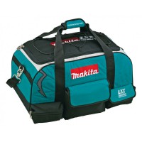 Makita LXT krepšys įrankiams