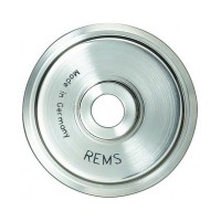 REMS Nano/Akku-Nano Cu-INOX pjovimo ratukas