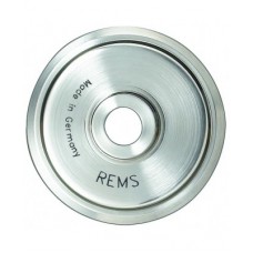 REMS Nano/Akku-Nano V pjovimo ratukas