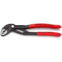 KNIPEX Replės Cobra 180 mm