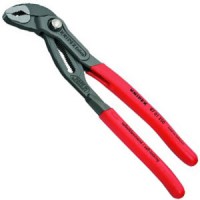 Knipex replės Cobra 300 mm