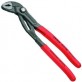 Knipex replės Cobra 300 mm