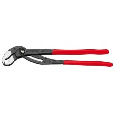KNIPEX replės Cobra XL 400 mm