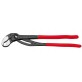 KNIPEX replės Cobra XL 400 mm