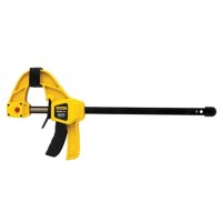STANLEY FatMax TriggerClamp Auto spaustuvas 300 mm